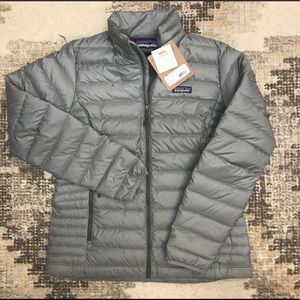 fuzzy pullover women